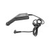 Încărcător auto pentru laptop Lenovo, 65W / 20V / 3,25A / 4,0mm x 1,7mm Încărcător auto pentru laptop Lenovo, 65W / 20V / 3,25A / 4,0mm x 1,7mm