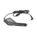 Încărcător auto pentru laptop Lenovo, 65W / 20V / 3,25A / 4,0mm x 1,7mm Încărcător auto pentru laptop Lenovo, 65W / 20V / 3,25A / 4,0mm x 1,7mm