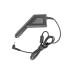Încărcător auto pentru laptop Lenovo, 65W / 20V / 3,25A / 4,0mm x 1,7mm Încărcător auto pentru laptop Lenovo, 65W / 20V / 3,25A / 4,0mm x 1,7mm