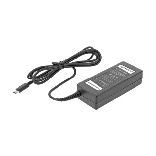 Încărcător pentru laptopuri HP / Toshiba / Acer / Asus / Lenovo / Dell, 45W / 20V / 2,25A / conector USB-C Încărcător pentru laptopuri HP / Toshiba / Acer / Asus / Lenovo / Dell, 45W / 20V / 2,25A / conector USB-C