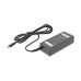 Încărcător pentru laptopuri HP / Toshiba / Acer / Asus / Lenovo / Dell, 45W / 20V / 2,25A / conector USB-C Încărcător pentru laptopuri HP / Toshiba / Acer / Asus / Lenovo / Dell, 45W / 20V / 2,25A / conector USB-C