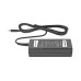 Încărcător pentru laptopuri HP / Toshiba / Acer / Asus / Lenovo / Dell, 45W / 20V / 2,25A / conector USB-C Încărcător pentru laptopuri HP / Toshiba / Acer / Asus / Lenovo / Dell, 45W / 20V / 2,25A / conector USB-C