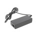 Încărcător pentru laptopuri HP / Toshiba / Acer / Asus / Lenovo / Dell, 45W / 20V / 2,25A / conector USB-C Încărcător pentru laptopuri HP / Toshiba / Acer / Asus / Lenovo / Dell, 45W / 20V / 2,25A / conector USB-C
