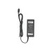 Încărcător pentru laptopuri HP / Toshiba / Acer / Asus / Lenovo / Dell, 45W / 20V / 2,25A / conector USB-C Încărcător pentru laptopuri HP / Toshiba / Acer / Asus / Lenovo / Dell, 45W / 20V / 2,25A / conector USB-C