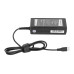 Încărcător pentru laptopuri HP / Toshiba / Acer / Asus / Lenovo / Dell, 65W / 20V / 3,25A / priključek USB-C Încărcător pentru laptopuri HP / Toshiba / Acer / Asus / Lenovo / Dell, 65W / 20V / 3,25A / priključek USB-C