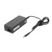 Încărcător pentru laptopuri HP / Toshiba / Acer / Asus / Lenovo / Dell, 65W / 20V / 3,25A / priključek USB-C Încărcător pentru laptopuri HP / Toshiba / Acer / Asus / Lenovo / Dell, 65W / 20V / 3,25A / priključek USB-C