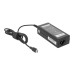 Încărcător pentru laptopuri HP / Toshiba / Acer / Asus / Lenovo / Dell, 65W / 20V / 3,25A / priključek USB-C Încărcător pentru laptopuri HP / Toshiba / Acer / Asus / Lenovo / Dell, 65W / 20V / 3,25A / priključek USB-C
