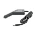 Încărcător auto pentru laptop Dell, 90W / 19,5V / 4,62A / 4,5mm x 3,0mm Încărcător auto pentru laptop Dell, 90W / 19,5V / 4,62A / 4,5mm x 3,0mm