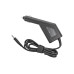 Încărcător auto pentru laptop Dell, 90W / 19,5V / 4,62A / 4,5mm x 3,0mm Încărcător auto pentru laptop Dell, 90W / 19,5V / 4,62A / 4,5mm x 3,0mm