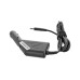 Încărcător auto pentru laptop Dell, 90W / 19,5V / 4,62A / 4,5mm x 3,0mm Încărcător auto pentru laptop Dell, 90W / 19,5V / 4,62A / 4,5mm x 3,0mm