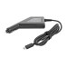 Încărcător auto pentru laptop HP / Toshiba / Acer / Asus / Lenovo / Dell, 65W / 20V / 3,25A / conector USB-C Încărcător auto pentru laptop HP / Toshiba / Acer / Asus / Lenovo / Dell, 65W / 20V / 3,25A / conector USB-C