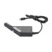 Încărcător auto pentru laptop HP / Toshiba / Acer / Asus / Lenovo / Dell, 65W / 20V / 3,25A / conector USB-C Încărcător auto pentru laptop HP / Toshiba / Acer / Asus / Lenovo / Dell, 65W / 20V / 3,25A / conector USB-C