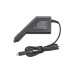 Încărcător auto pentru laptop HP / Toshiba / Acer / Asus / Lenovo / Dell, 65W / 20V / 3,25A / conector USB-C Încărcător auto pentru laptop HP / Toshiba / Acer / Asus / Lenovo / Dell, 65W / 20V / 3,25A / conector USB-C