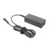 Încărcător pentru laptopuri Asus, 45W / 19V / 2,37A / 4,0mm x 1,35mm Încărcător pentru laptopuri Asus, 45W / 19V / 2,37A / 4,0mm x 1,35mm
