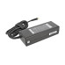Încărcător pentru laptopuri Acer, 135W / 19V / 7,1A / 5,5mm x 1,7mm Încărcător pentru laptopuri Acer, 135W / 19V / 7,1A / 5,5mm x 1,7mm