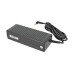 Încărcător pentru laptopuri Acer, 230W / 19,5V / 11,8A / 5,5mm x 1,7mm