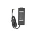 Încărcător pentru laptopuri Acer, 230W / 19,5V / 11,8A / 5,5mm x 1,7mm