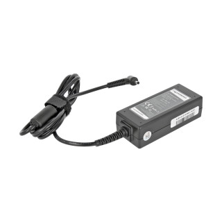 Incarcător pentru Kiano SlimNote / Elegance, 24W, 12V, 2A