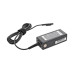 Încărcător pentru laptopuri Microsoft Surface Pro 3 / 4 / 5 / 6 / 7, 38W / 15V / 2.58A, 1706 Încărcător pentru laptopuri Microsoft Surface Pro 3 / 4 / 5 / 6 / 7, 38W / 15V / 2.58A, 1706