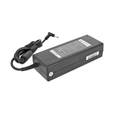 Încărcător pentru laptopuri Asus, 120W / 19V / 6,32A / 4,5mm x 3,0mm