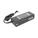 Încărcător pentru laptopuri Asus, 120W / 19V / 6,32A / 4,5mm x 3,0mm