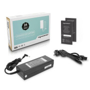Încărcător pentru laptopuri Asus, 120W / 19V / 6,32A / 4,5mm x 3,0mm Încărcător pentru laptopuri Asus, 120W / 19V / 6,32A / 4,5mm x 3,0mm