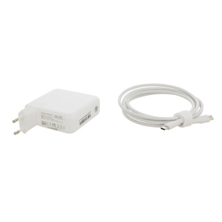 Încărcător pentru Apple Macbook 96W USB-C