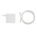 Încărcător pentru Apple Macbook 96W USB-C
