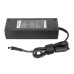 Încărcător pentru laptopuri LG, 110W / 19V / 5,79A / 6,5mm x 4,4mm