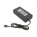 Încărcător pentru laptopuri Lenovo, 230W / 20V / 11,5A / conector dreptunghiular Încărcător pentru laptopuri Lenovo, 230W / 20V / 11,5A / conector dreptunghiular