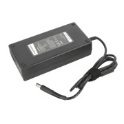Încărcător pentru laptopuri HP / Compaq, 230W / 19,5V / 11,8A / 7,4mm x 5,0mm Încărcător pentru laptopuri HP / Compaq, 230W / 19,5V / 11,8A / 7,4mm x 5,0mm