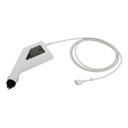 Încărcător auto pentru Apple Macbook 85W MagSafe2 Încărcător auto pentru Apple Macbook 85W MagSafe2