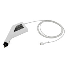 Încărcător auto pentru Apple Macbook 85W MagSafe2 Încărcător auto pentru Apple Macbook 85W MagSafe2