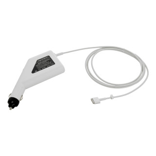 Încărcător auto pentru Apple Macbook 85W MagSafe2 Încărcător auto pentru Apple Macbook 85W MagSafe2