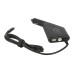 Încărcător auto pentru laptop HP / Toshiba / Acer / Asus / Lenovo / Dell, 100W / 20V / 5A / conector USB-C