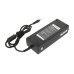Încărcător pentru laptopuri Panasonic, 110W / 15,6V / 7,05A / 5,5mm x 2,5mm Încărcător pentru laptopuri Panasonic, 110W / 15,6V / 7,05A / 5,5mm x 2,5mm