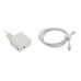 Încărcător pentru Apple Macbook 30W USB-C