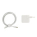 Încărcător pentru Apple Macbook 30W USB-C