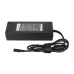 Încărcător pentru laptopuri, universal, 120W / 15-20V / 10A Încărcător pentru laptopuri, universal, 120W / 15-20V / 10A
