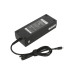 Încărcător pentru laptopuri HP / Toshiba / Acer / Asus / Lenovo / Dell, 130W / 20V / 6,5A / conector USB-C Încărcător pentru laptopuri HP / Toshiba / Acer / Asus / Lenovo / Dell, 130W / 20V / 6,5A / conector USB-C
