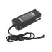 Încărcător pentru laptopuri Acer, 135W / 19,5V / 6,92A / 5,5mm x 1,7mm Încărcător pentru laptopuri Acer, 135W / 19,5V / 6,92A / 5,5mm x 1,7mm