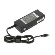 Încărcător pentru laptopuri HP / Toshiba / Acer / Asus / Lenovo / Dell, 90W / 20V / 4,5A / conector USB-C Încărcător pentru laptopuri HP / Toshiba / Acer / Asus / Lenovo / Dell, 90W / 20V / 4,5A / conector USB-C