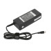 Încărcător pentru laptopuri HP / Toshiba / Acer / Asus / Lenovo / Dell, 90W / 20V / 4,5A / conector USB-C Încărcător pentru laptopuri HP / Toshiba / Acer / Asus / Lenovo / Dell, 90W / 20V / 4,5A / conector USB-C