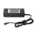 Încărcător pentru laptopuri HP / Toshiba / Acer / Asus / Lenovo / Dell, 90W / 20V / 4,5A / conector USB-C