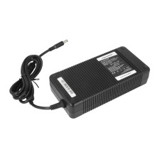 Încărcător pentru laptopuri Dell, 330W / 19,5V / 16,92A / 7,4mm x 5,0mm