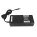 Încărcător pentru laptopuri Dell, 330W / 19,5V / 16,92A / 7,4mm x 5,0mm