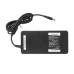 Încărcător pentru laptopuri Dell, 330W / 19,5V / 16,92A / 7,4mm x 5,0mm