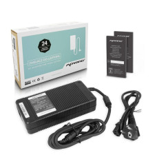 Încărcător pentru laptopuri Acer, 330W / 19,5V / 16,92A / 7,4mm x 5,0mm Încărcător pentru laptopuri Acer, 330W / 19,5V / 16,92A / 7,4mm x 5,0mm