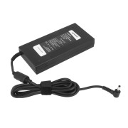 Încărcător pentru laptopuri MSI, 200W / 20V / 10A / 4,5mm x 3,0mm Încărcător pentru laptopuri MSI, 200W / 20V / 10A / 4,5mm x 3,0mm