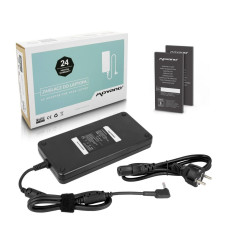 Încărcător pentru laptopuri Acer, 280W / 19,5V / 14,36A / 5,5mm x 1,7mm Încărcător pentru laptopuri Acer, 280W / 19,5V / 14,36A / 5,5mm x 1,7mm